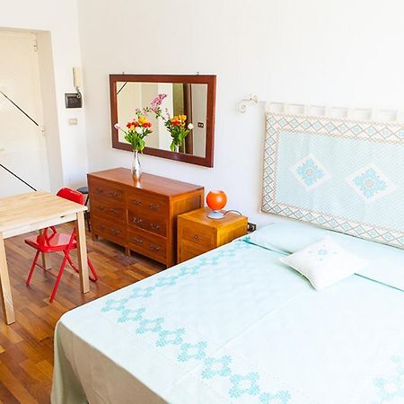 Apartamento S Efisio In Cagliari Centre Q4825 Habitación foto