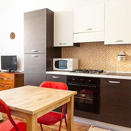 Apartamento S Efisio In Cagliari Centre Q4825 Habitación foto