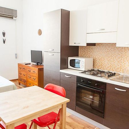Apartamento S Efisio In Cagliari Centre Q4825 Habitación foto