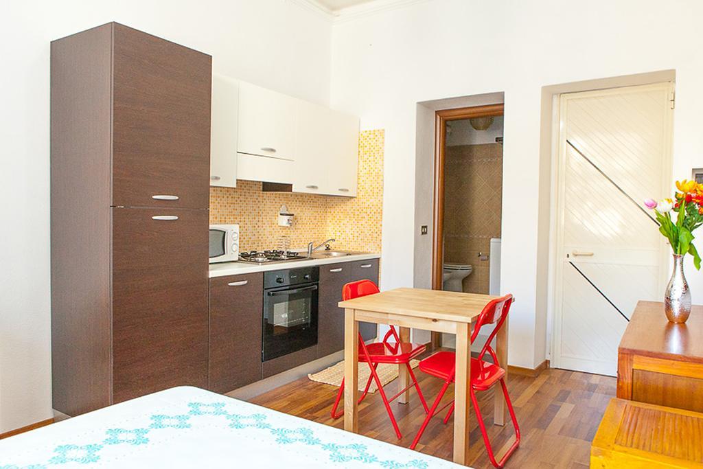 Apartamento S Efisio In Cagliari Centre Q4825 Habitación foto