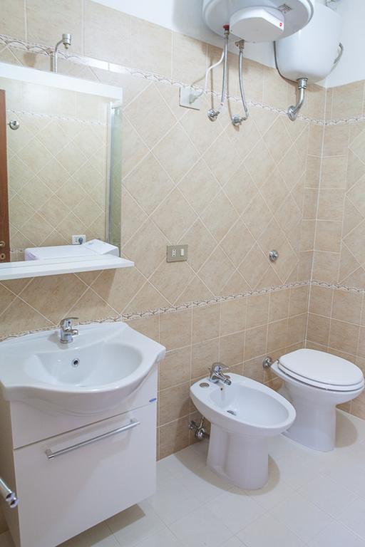 Apartamento S Efisio In Cagliari Centre Q4825 Habitación foto