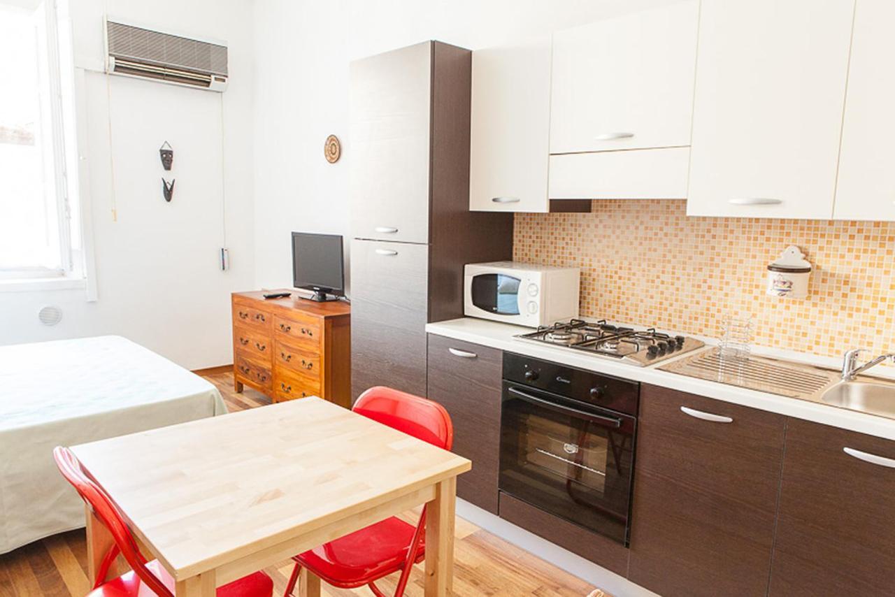 Apartamento S Efisio In Cagliari Centre Q4825 Habitación foto